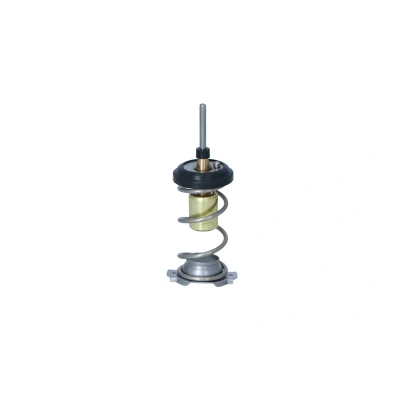 Image of 9091603147 Engine thermostat NRF 725093 82C without housing TOYOTA: Urban Cruiser, Auris Estate, Yaris II Hatchback