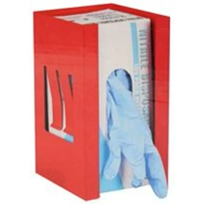 Image of Duratool D02130 Magnetic Glove/tissue Dispenser