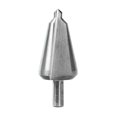 Image of 2x TIMCO Cone Cutter CC1631
