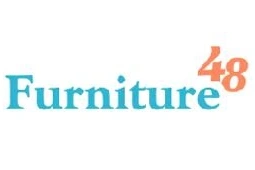 Furniture 48 Logo