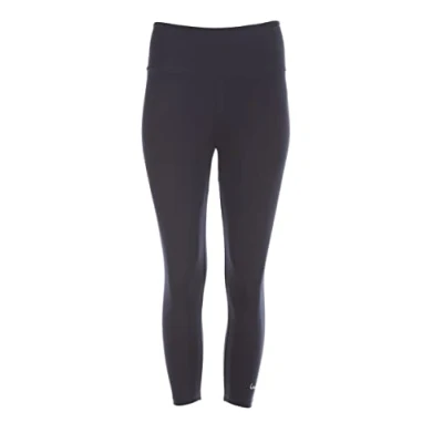 Image of Winshape Wins Shape Women&#039;s Fitness Leisure Sport Yoga Long Slim Tights Leggings WTL1 Tracksuit Bottoms, Womens, Damen Freizeit WTL1, night blue