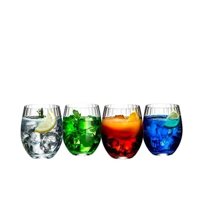Image of Studio Tavola Serviesset Barbados 18 Delig
