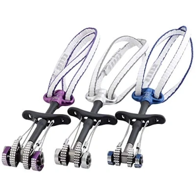 Image of DMM Dragon 2 Cam Friend Set 00,0,1