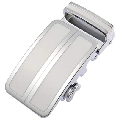 Image of KATUSI Mens Belt Buckle Width 3.5cm kts1