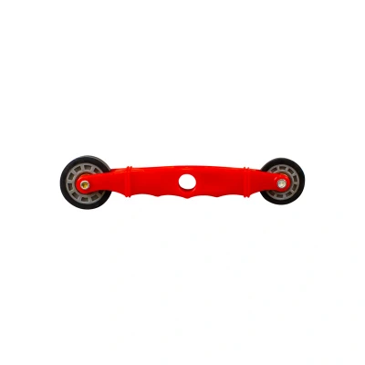 Image of 2 In 1 Roller Applicator Tool for LED Strip Tapes Integral
