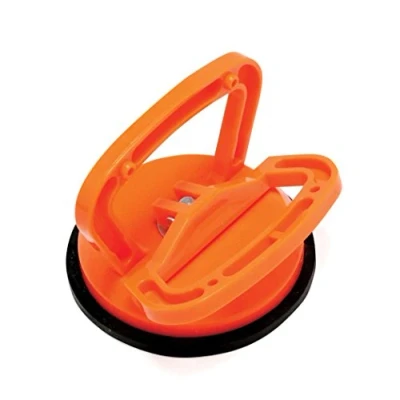 Image of Hilka Tools 83505001 Dent Puller Single