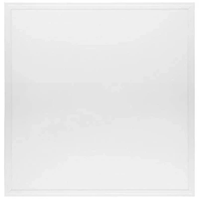 Image of Phoebe Galanos Arteson LED Panel 600x600 28W 6000K TP(a) UGR