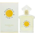 Image of JICKY EAU PERFUME 75 ML GERLAIN