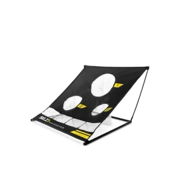 Image of SKLZ Unisex Quickster Chipping Practice Net Black, L UK