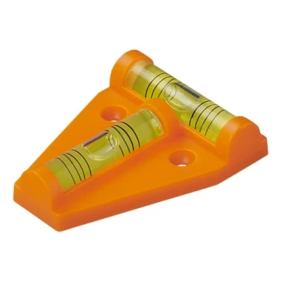 Image of ProPlus 341215 Leveller Pyramid with Magnet