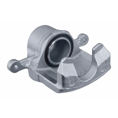 Image of 581301W050, 581301W350, 58130H8050, 58130H8550, 58130H8580 Brake caliper HELLA 8AN 355 800 241 KIA: RIO 3, HYUNDAI: i20 II Hatchback