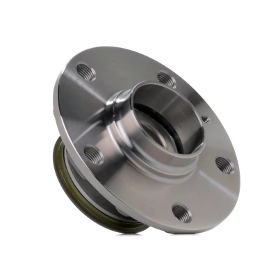 Image of 1K0598611, 5Q0598611, 5WA501611, 5WA501611A, 8V0598611 Wheel bearing kit MEYLE 100 750 0001 VOLKSWAGEN: Golf 5, 6, 7, AUDI: A3 Sportback