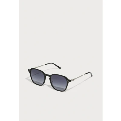 Image of Sunglasses Tommy hilfiger Th 2138/s col. 003/m9