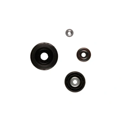 Image of 6001547499, 6001547499S1 Top strut mount BILSTEIN B1 Service Parts 12 244867 Front Axle with ball bearing DACIA: LOGAN MCV 2, SANDERO 2