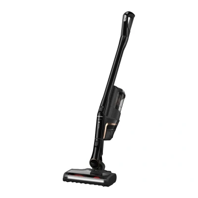 Image of Miele TRIFLEXHX2CAT+DOG Cordless stick vacuum cleaner With high performance vortex technology. Innov