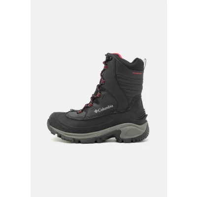Image of Columbia Men&#039;s Snow Boots, BUGABOOT III