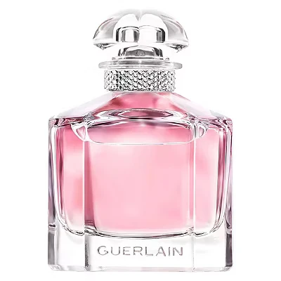 Image of Guerlain Mon Sparkling Bouquet Eau de Parfum 100ml Spray