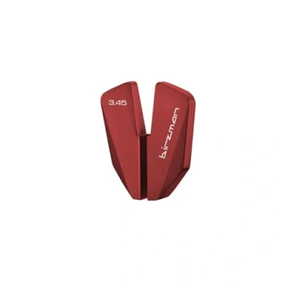 Image of Birzman Spoke Wrench 3.45