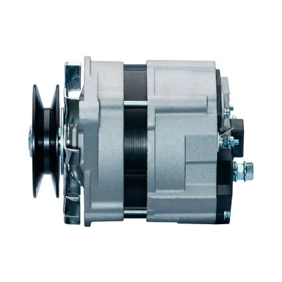 Image of C000900010140 Generator HELLA 8EL 015 643 351 14V 70A 82mm