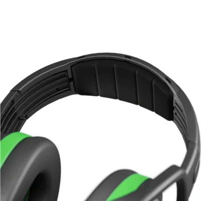 Image of Hellberg Secure 1 Headband Level 1, SNR 26dB