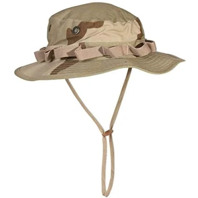 Image of Mil Tec Men&#039;s Retro Hat