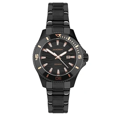 Image of Sekonda Casual Watch 40573