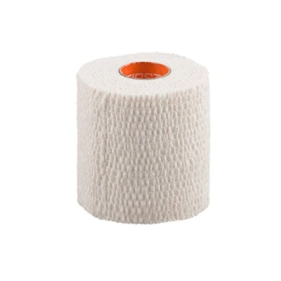 Image of Firstaid4sport EAB Tear Lite Tape 7.5cm x 6.9m