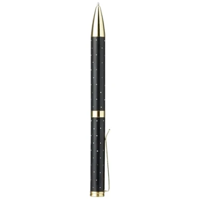 Image of Filofax Moonlight Ballpoint Pen, 13.6 x 1 1.4 cm