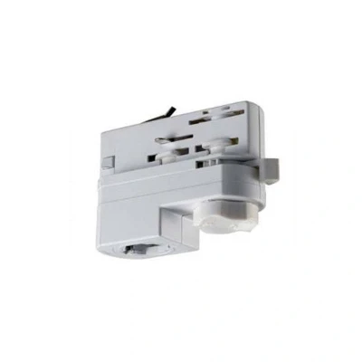 Image of Mainline 3 Circuit to Adaptor JCC