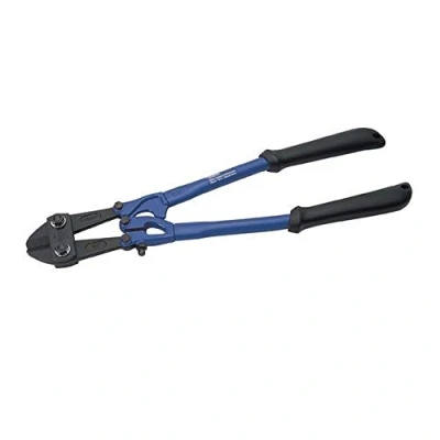 Image of Draper Heavy Duty Centre Cut Bolt Cutter, 900mm