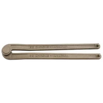 Image of Laser 5281 Adjustable Pin Wrench
