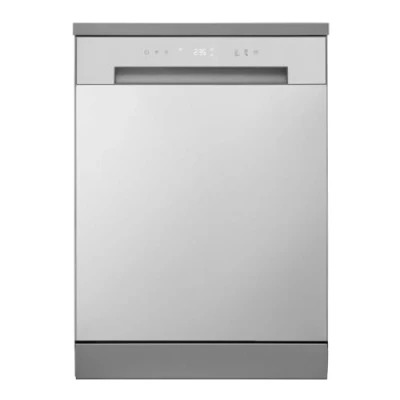 Image of Lg DF030FL 14 Place Setting Freestanding Full Size Dishwasher