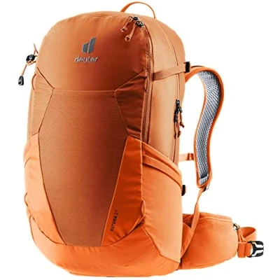 Image of Deuter Futura 27 Daypack