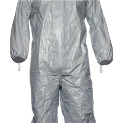 Image of Tychem 6000 F XXL