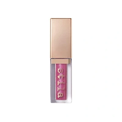 Image of Shimmer &amp; Glow Liquid Eyeshadow Daring