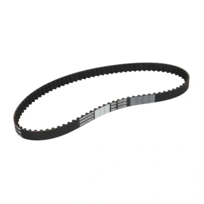 Image of 7700102047, 7700106241, 7700113061, 7700863095, 8200545581 Timing Belt CONTITECH CT915 87 17mm RENAULT: CLIO 2, Kangoo I