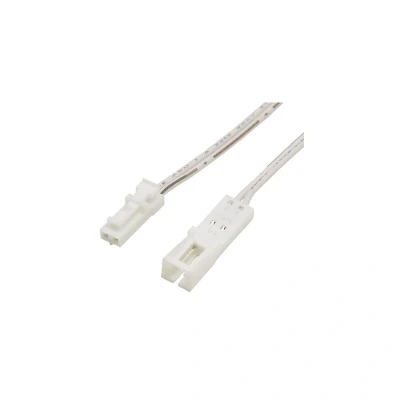 Image of Plug In Extension Cable 1.2M Forum Culina