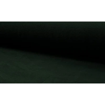 Image of Lambskin Polar Fleece Fabric Material Bottle, 1Mtr 150cm x 100cm