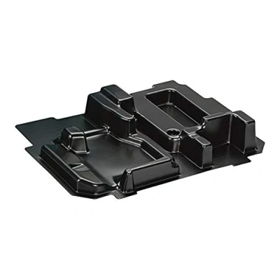 Image of Makita 837988 9 Makpac Inner Tray DHR263