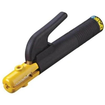 Image of Esab Electrode Holder MUR8850374P