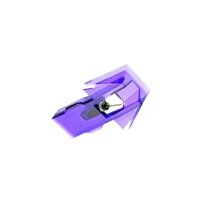 Image of GOLDRING E3 STYLUS