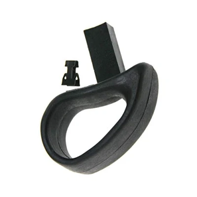 Image of BIYM Front Right Seat Tilt Release Handle OEM 1J3881634B