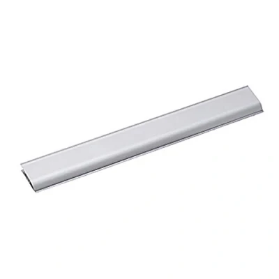 Image of Aluminium Strip Length 30,5 cm