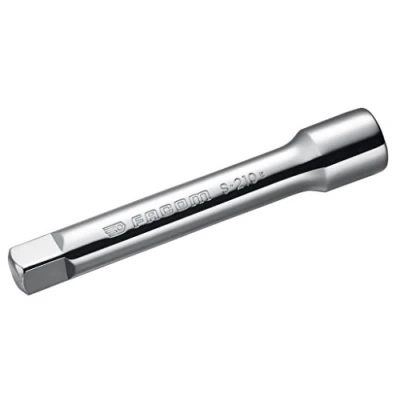 Image of Facom FCM210 S.210 1/2 inch 150mm Extension Drive
