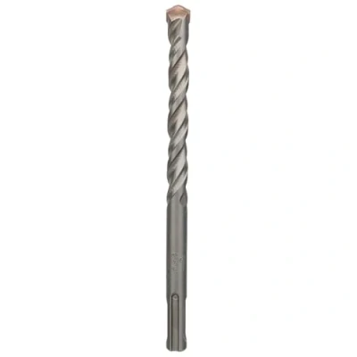 Image of Bosch SDS Plus 3 Drill 2608831031 for 11 x 100 160 mm