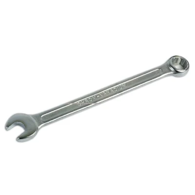 Image of Laser 3190 Combination Spanner 45mm