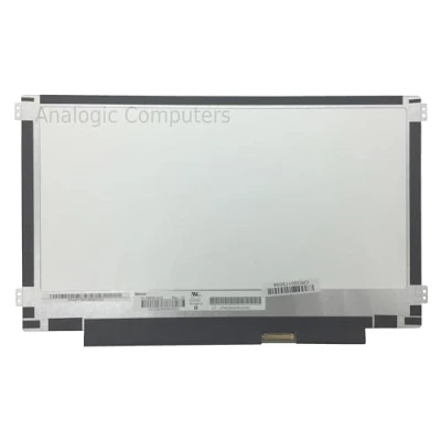 Image of Analogic Acer CHROMEBOOK C730 SERIES Replacement Laptop Screen 11.6&quot; LED LCD Display New