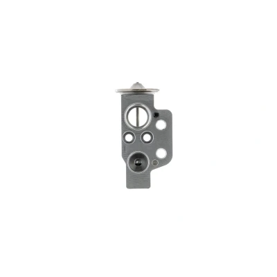 Image of 1K0820679 Expansion Valve MAHLE ORIGINAL AVE 116 000P VOLKSWAGEN: Jetta 4, Sharan II, GOLF 6, SEAT: Alhambra Leon II Hatchback