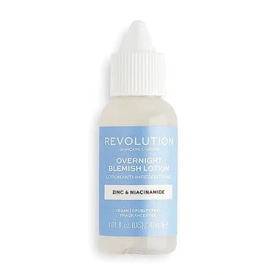 Image of Revolution Beauty London Makeup Satin Kiss Lipstick Rosa