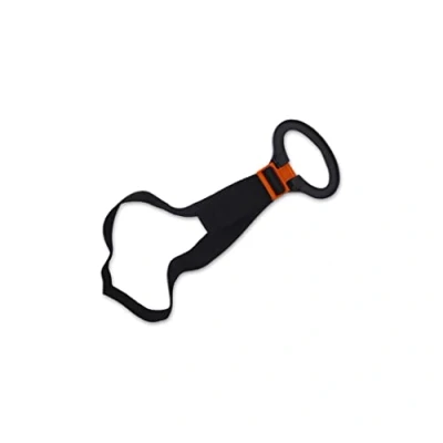 Image of Portable Hose Hanger / Cable
